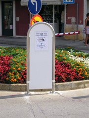 kontrolapristupa23.jpg