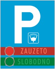 pznakovi6.jpg